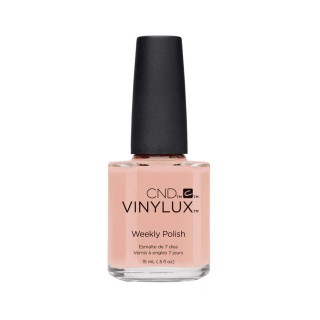 CND Vinylux Polish – Skin Tease (Flirtation Collection) 0.50 oz